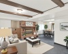 6810 N Showers Road, Bloomington, Indiana 47408,MLS,202518678