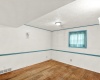6810 N Showers Road, Bloomington, Indiana 47408,MLS,202518678