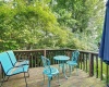 3491 S Oaklawn Circle, Bloomington, Indiana 47401-8564,MLS,202518709