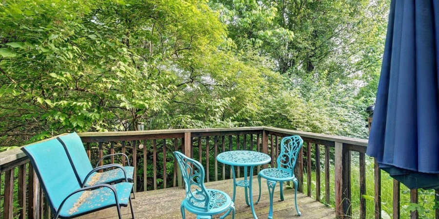 3491 S Oaklawn Circle, Bloomington, Indiana 47401-8564,MLS,202518709