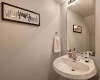 3491 S Oaklawn Circle, Bloomington, Indiana 47401-8564,MLS,202518709