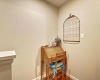 3491 S Oaklawn Circle, Bloomington, Indiana 47401-8564,MLS,202518709