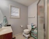 3491 S Oaklawn Circle, Bloomington, Indiana 47401-8564,MLS,202518709
