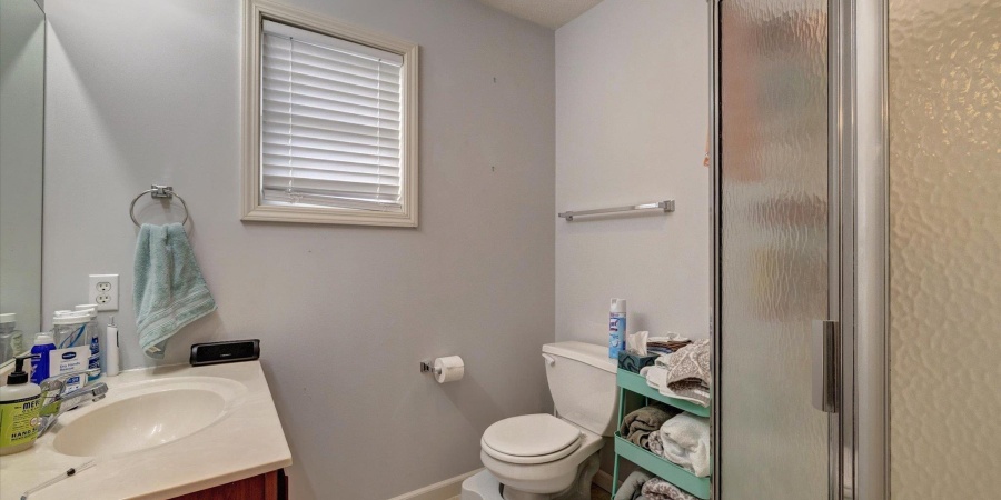 3491 S Oaklawn Circle, Bloomington, Indiana 47401-8564,MLS,202518709