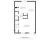 3491 S Oaklawn Circle, Bloomington, Indiana 47401-8564,MLS,202518709