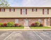 3491 S Oaklawn Circle, Bloomington, Indiana 47401-8564,MLS,202518709