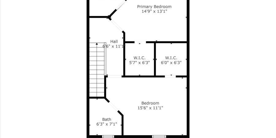 3491 S Oaklawn Circle, Bloomington, Indiana 47401-8564,MLS,202518709