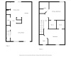 3491 S Oaklawn Circle, Bloomington, Indiana 47401-8564,MLS,202518709