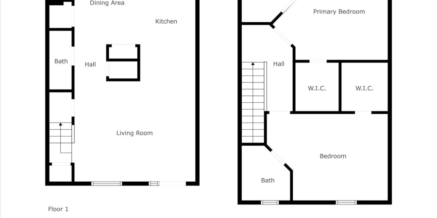 3491 S Oaklawn Circle, Bloomington, Indiana 47401-8564,MLS,202518709