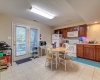 3491 S Oaklawn Circle, Bloomington, Indiana 47401-8564,MLS,202518709
