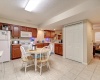 3491 S Oaklawn Circle, Bloomington, Indiana 47401-8564,MLS,202518709