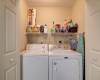 3491 S Oaklawn Circle, Bloomington, Indiana 47401-8564,MLS,202518709