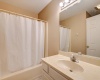 3425 S Oaklawn Circle, Bloomington, Indiana 47401-8561,MLS,202518710