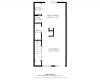 3425 S Oaklawn Circle, Bloomington, Indiana 47401-8561,MLS,202518710
