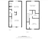 3425 S Oaklawn Circle, Bloomington, Indiana 47401-8561,MLS,202518710