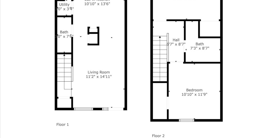 3425 S Oaklawn Circle, Bloomington, Indiana 47401-8561,MLS,202518710