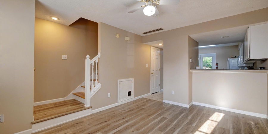 3425 S Oaklawn Circle, Bloomington, Indiana 47401-8561,MLS,202518710
