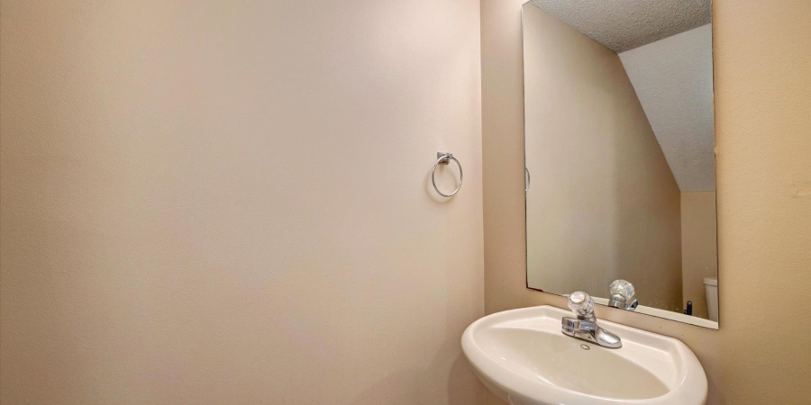 3425 S Oaklawn Circle, Bloomington, Indiana 47401-8561,MLS,202518710