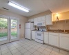 3425 S Oaklawn Circle, Bloomington, Indiana 47401-8561,MLS,202518710