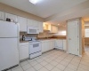 3425 S Oaklawn Circle, Bloomington, Indiana 47401-8561,MLS,202518710