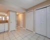 3425 S Oaklawn Circle, Bloomington, Indiana 47401-8561,MLS,202518710