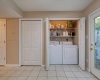 3425 S Oaklawn Circle, Bloomington, Indiana 47401-8561,MLS,202518710