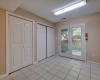3425 S Oaklawn Circle, Bloomington, Indiana 47401-8561,MLS,202518710