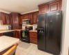 1301 W Countryside Lane, Bloomington, Indiana 47403-3260,MLS,202509070
