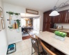 1301 W Countryside Lane, Bloomington, Indiana 47403-3260,MLS,202509070