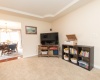 1301 W Countryside Lane, Bloomington, Indiana 47403-3260,MLS,202509070