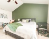 1301 W Countryside Lane, Bloomington, Indiana 47403-3260,MLS,202509070