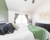 1301 W Countryside Lane, Bloomington, Indiana 47403-3260,MLS,202509070
