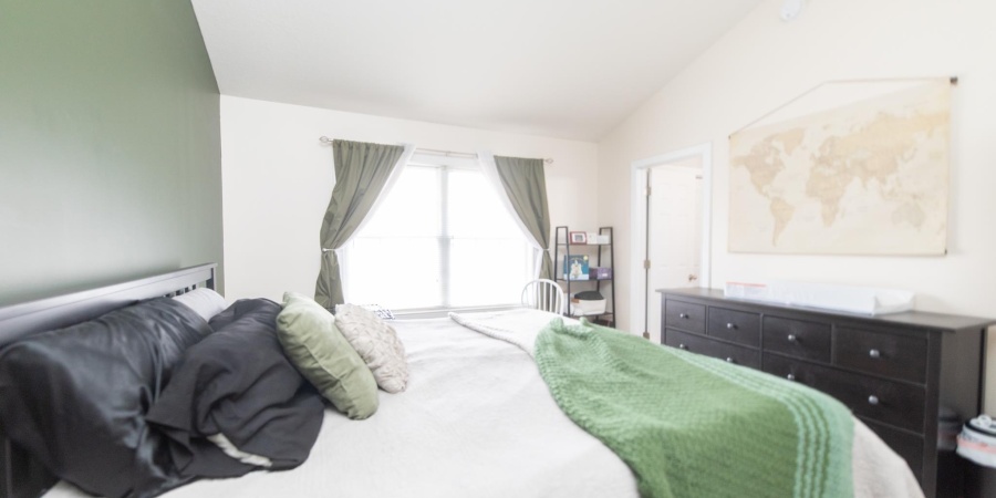 1301 W Countryside Lane, Bloomington, Indiana 47403-3260,MLS,202509070