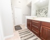 1301 W Countryside Lane, Bloomington, Indiana 47403-3260,MLS,202509070