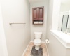 1301 W Countryside Lane, Bloomington, Indiana 47403-3260,MLS,202509070