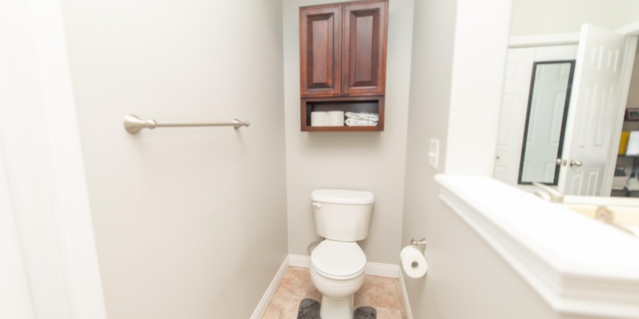 1301 W Countryside Lane, Bloomington, Indiana 47403-3260,MLS,202509070