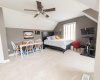 1301 W Countryside Lane, Bloomington, Indiana 47403-3260,MLS,202509070