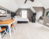 1301 W Countryside Lane, Bloomington, Indiana 47403-3260,MLS,202509070