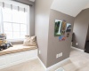 1301 W Countryside Lane, Bloomington, Indiana 47403-3260,MLS,202509070