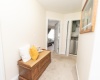 1301 W Countryside Lane, Bloomington, Indiana 47403-3260,MLS,202509070