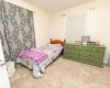 1301 W Countryside Lane, Bloomington, Indiana 47403-3260,MLS,202509070