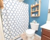 1301 W Countryside Lane, Bloomington, Indiana 47403-3260,MLS,202509070