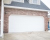 1301 W Countryside Lane, Bloomington, Indiana 47403-3260,MLS,202509070