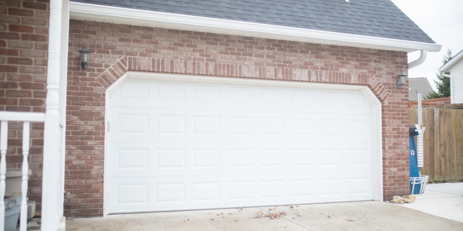 1301 W Countryside Lane, Bloomington, Indiana 47403-3260,MLS,202509070