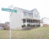 1301 W Countryside Lane, Bloomington, Indiana 47403-3260,MLS,202509070