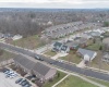 1301 W Countryside Lane, Bloomington, Indiana 47403-3260,MLS,202509070