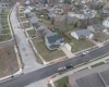1301 W Countryside Lane, Bloomington, Indiana 47403-3260,MLS,202509070