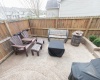 1301 W Countryside Lane, Bloomington, Indiana 47403-3260,MLS,202509070