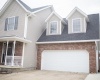 1301 W Countryside Lane, Bloomington, Indiana 47403-3260,MLS,202509070