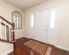 1301 W Countryside Lane, Bloomington, Indiana 47403-3260,MLS,202509070